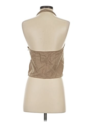 MNG Tank Top (view 2)