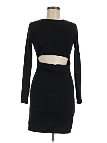 French Connection Cocktail Dress (view 1)