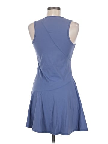 Jaclyn Smith Casual Dress (view 2)