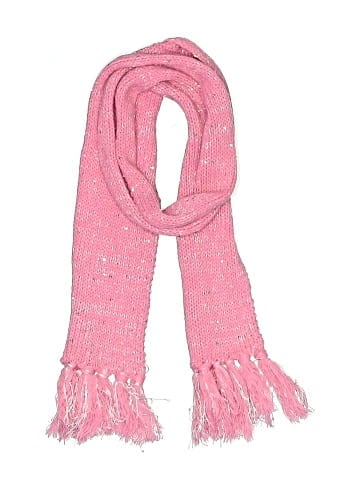 Walmart Scarf (view 1)