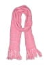 Walmart Pink Scarf One size - photo 1