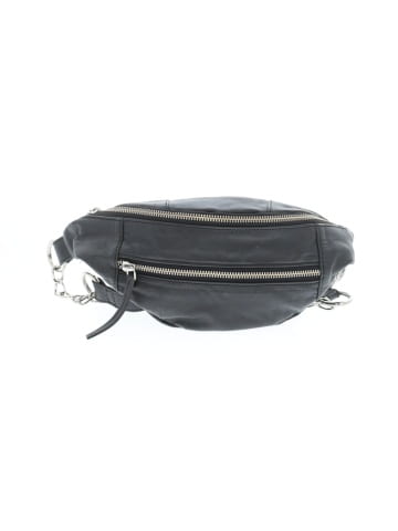 Free People Belt Bag (view 1)