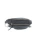 Free People Black Belt Bag One size - photo 1