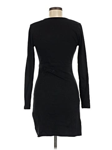 French Connection Cocktail Dress (view 2)