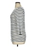 Amour Vert Ivory 3/4 Sleeve Top Size XL - photo 5