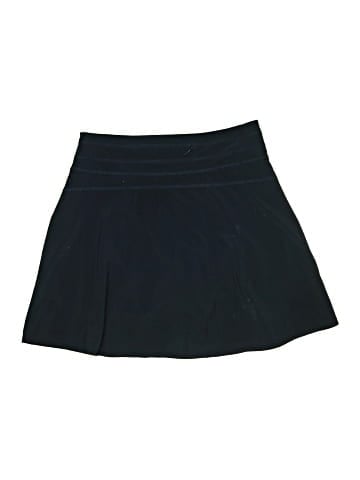 Athleta Skort (view 2)