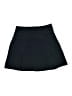 Athleta Solid Blue Skort Size 4 - photo 2