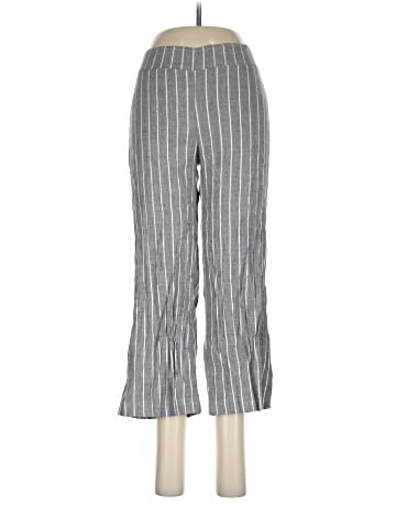 Avenue Montaigne Casual Pants (view 1)