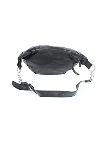 Free People Belt Bag (view 2)