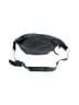 Free People Black Belt Bag One size - photo 2