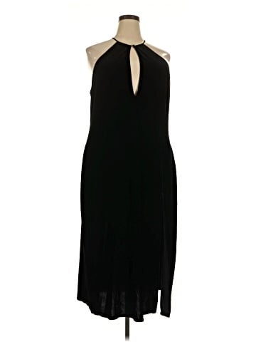Cacique Cocktail Dress (view 1)