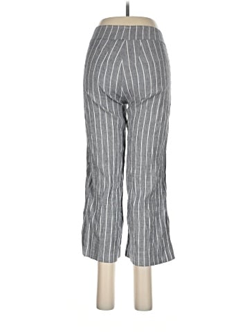 Avenue Montaigne Casual Pants (view 2)