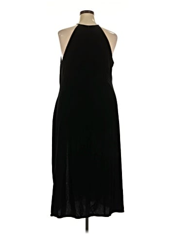 Cacique Cocktail Dress (view 2)
