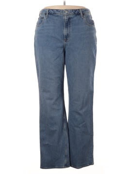 Abercrombie & Fitch Jeans