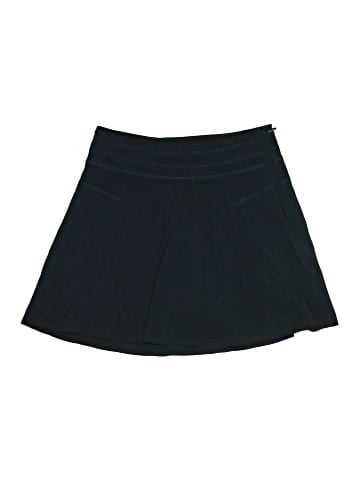 Athleta Skort (view 1)