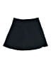 Athleta Solid Blue Skort Size 4 - photo 1