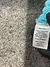 Talbots 100% Cotton Teal Sweater Vest Size L - photo 5