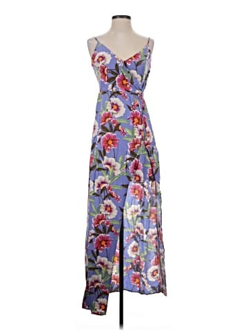 L Space Casual Dress (view 1)