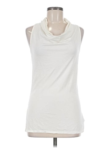 C&C California Sleeveless Top (view 1)