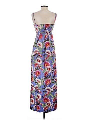 L Space Casual Dress (view 2)