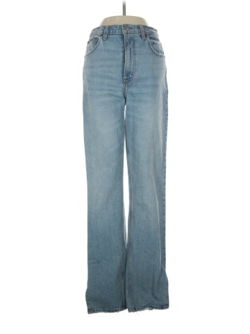 Abercrombie & Fitch Jeans (view 1)