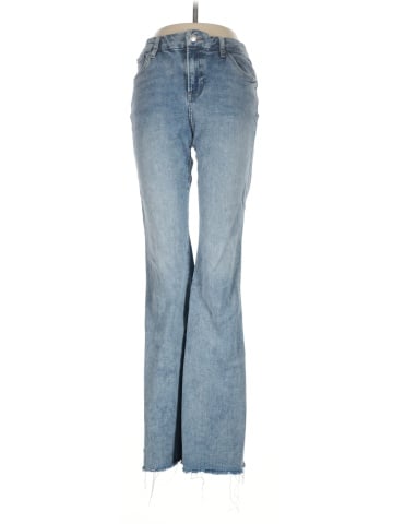Express Jeans (view 1)