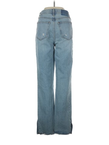 Abercrombie & Fitch Jeans (view 2)