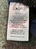 Left Coast by Dolan Blue Pullover Sweater Size S - photo 8
