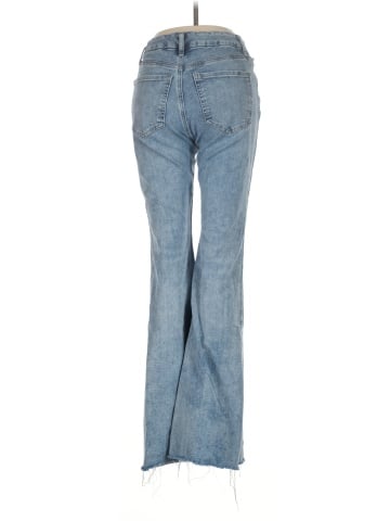 Express Jeans (view 2)