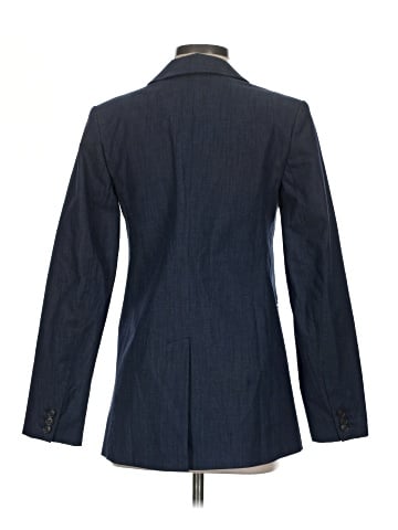 Banana Republic Factory Store Blazer (view 2)
