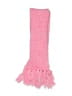 Walmart Pink Scarf One size - photo 2