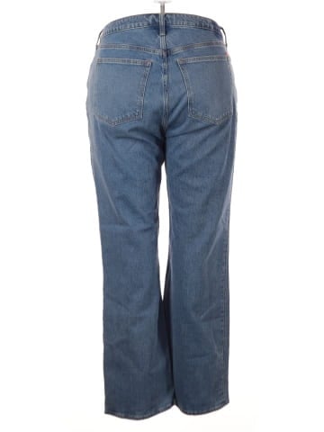 Abercrombie & Fitch Jeans (view 2)