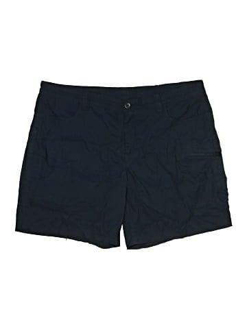 Eddie Bauer Cargo Shorts (view 1)