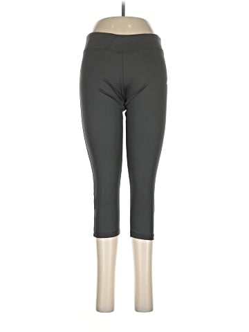 Adidas Active Pants (view 1)
