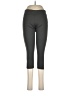 Adidas Gray Active Pants Size M - photo 1