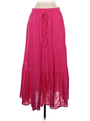 T Tahari Casual Skirt (view 1)