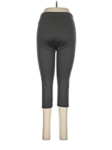 Adidas Active Pants (view 2)