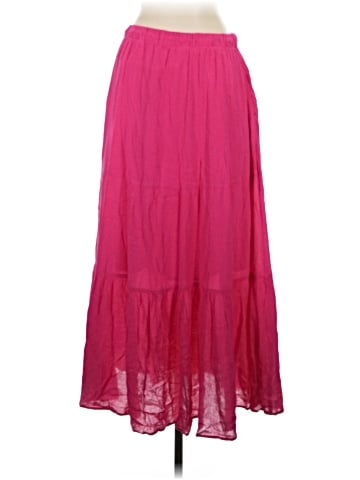 T Tahari Casual Skirt (view 2)