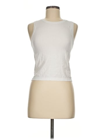 Aritzia Sleeveless Top (view 1)