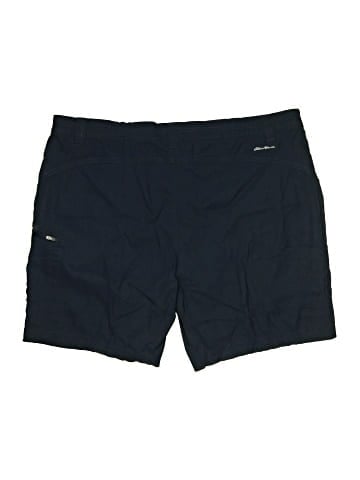 Eddie Bauer Cargo Shorts (view 2)