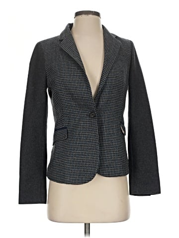 Love Tree Blazer (view 1)