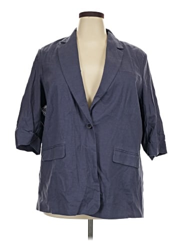 Coldwater Creek Cardigan (view 1)