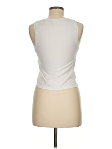 Aritzia Sleeveless Top (view 2)
