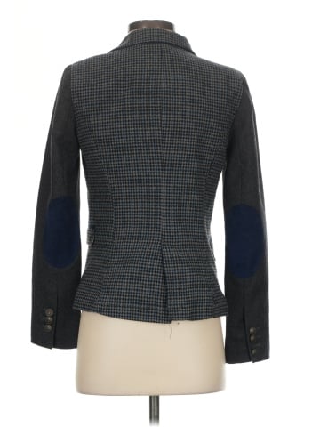 Love Tree Blazer (view 2)