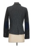 Love Tree Houndstooth Gray Blazer Size S - photo 2