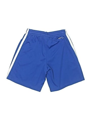 Adidas Athletic Shorts (view 2)