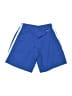Adidas Blue Athletic Shorts Size 5 - 6 - photo 2