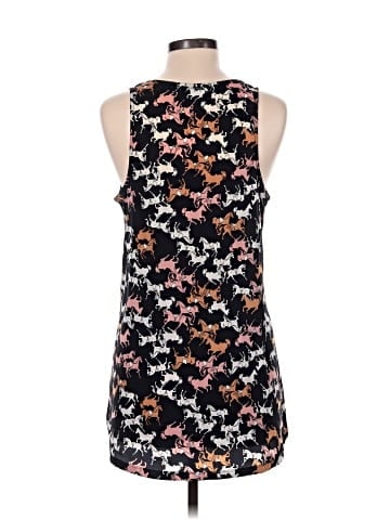 Porridge Tank Top (view 2)
