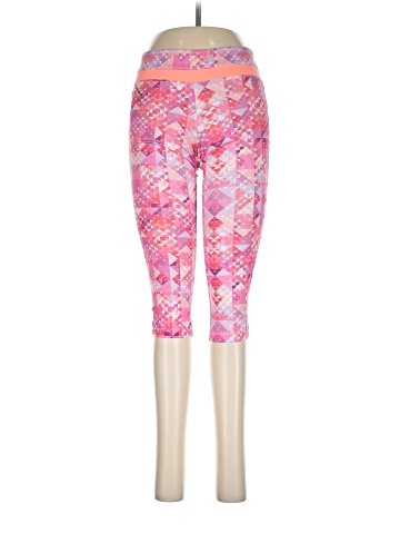 Live Love Dream Aeropostale Leggings (view 1)