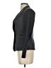 Love Tree Houndstooth Gray Blazer Size S - photo 5